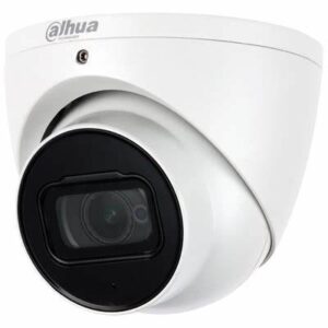 Night Vision Camera