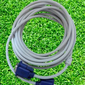 VGA Cable