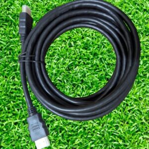 HDMI Cable 5m