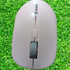 Wireless Mouse
