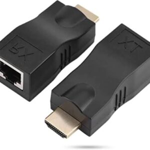 HDMI Splitter  30m