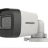 Hikvision 2MP Camera