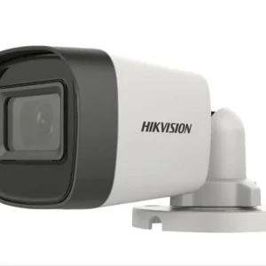 Hikvision 2MP Camera